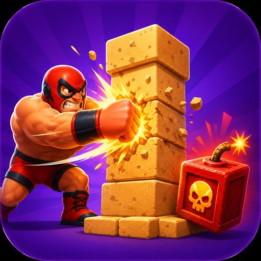BoxBash