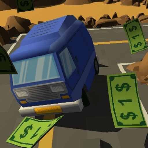 CarRunner