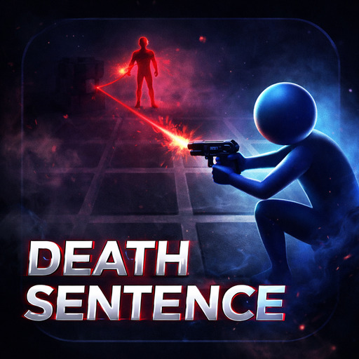 Death Sentence
