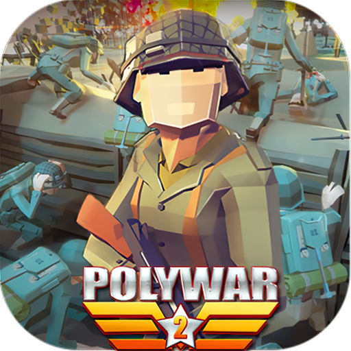 Polywar 2