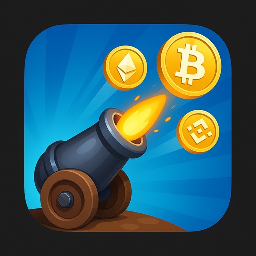 Token Strike