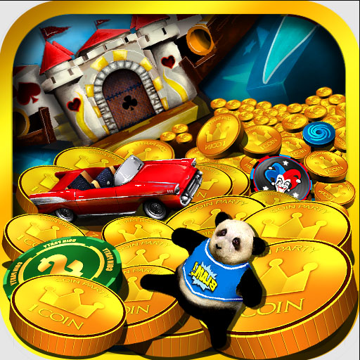 Gold seeker-3