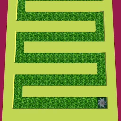 CuttingGrass