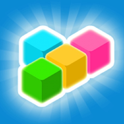 BlockPuzzleMagic