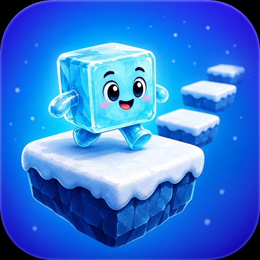 Snowzo