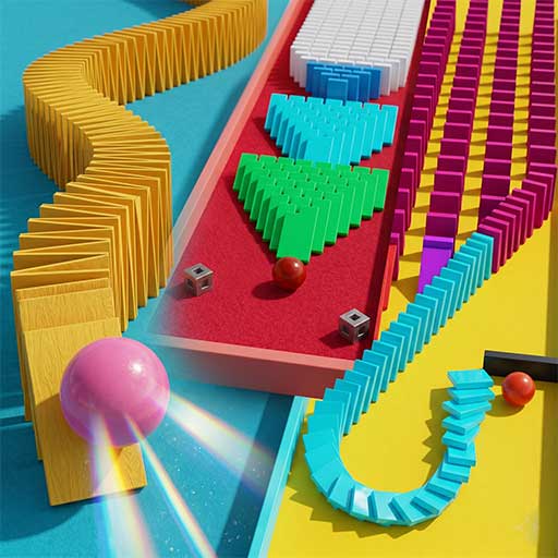 Tiles Layer