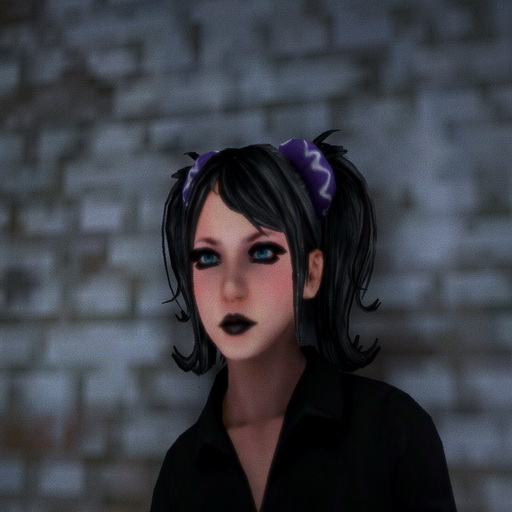 Lets Kill Jane The Killer: Don’t Go to Sleep