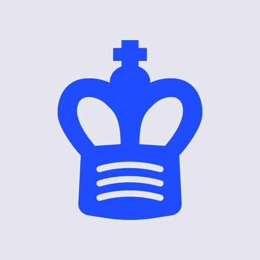 Chess Move
