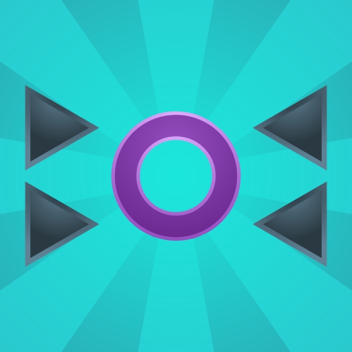 Prickle Enemy Game