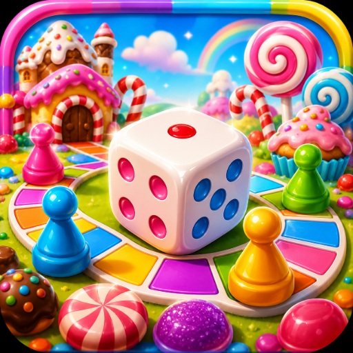 Bonbon Kids