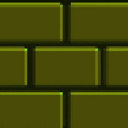 Putblock