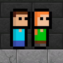 Escape The Sewer