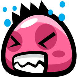 Kick Virus
