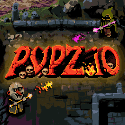 PvPz.io