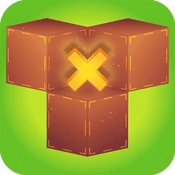 Merge Master – Puzzle