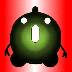 Numberless
