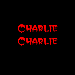 Charlie-Charlie Challenge