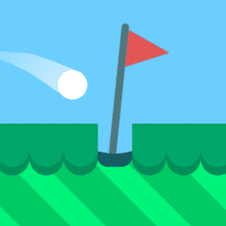 Sunny Golf