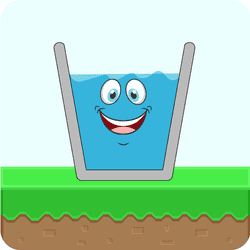 Smart Cup